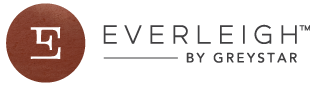 Everleigh Naperville