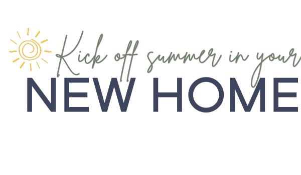 Enjoy Up To 2 Months Base Rent FREE!* 