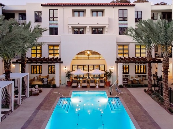 Everleigh San Clemente