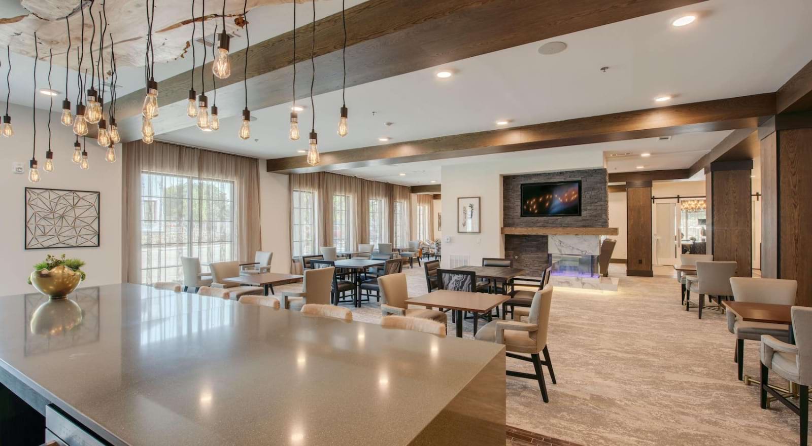 Everleigh Forestwood