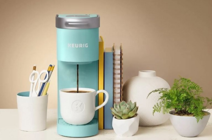 baby-blue-keuring-pencil-holder-plans-notebooks-gift-ideas-Overture