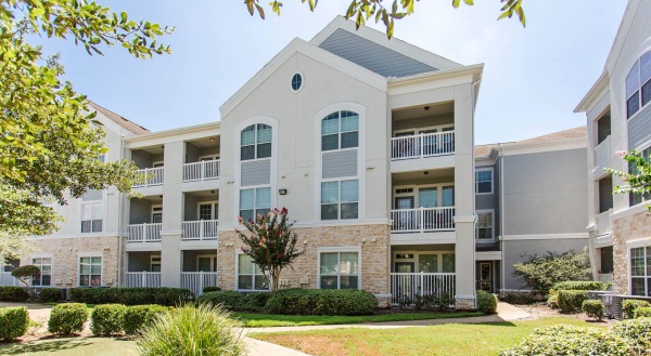 The essence of exceptional living