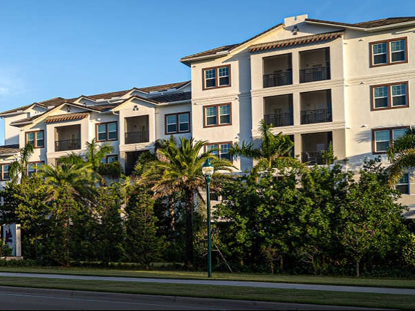 Everleigh Palm Beach Gardens