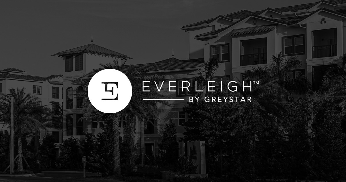 Everleigh Palm Beach Gardens